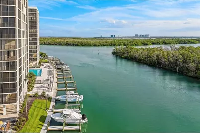 26225 Hickory Blvd #3A, Bonita Springs, FL 34134 - Photo 63