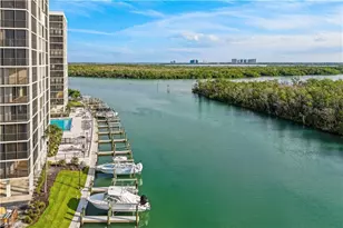 26225 Hickory Blvd, Bonita Springs, FL 34134 - Photo 63