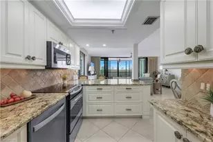 26225 Hickory Blvd, Bonita Springs, FL 34134 - Photo 27