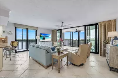 26225 Hickory Blvd #3A, Bonita Springs, FL 34134 - Photo 33