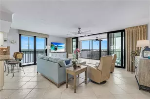 26225 Hickory Blvd, Bonita Springs, FL 34134 - Photo 33