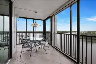 26225 Hickory Blvd, Bonita Springs, FL 34134 - Photo 3