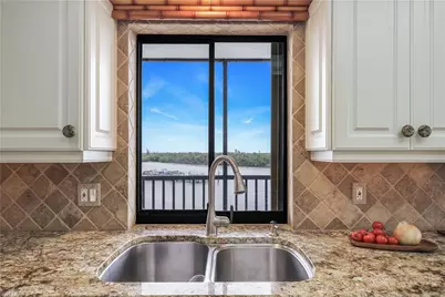 26225 Hickory Blvd #3A, Bonita Springs, FL 34134 - Photo 29