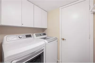 26225 Hickory Blvd #3A, Bonita Springs, FL 34134 - Photo 35