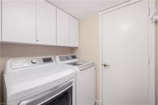 26225 Hickory Blvd, Bonita Springs, FL 34134 - Photo 35