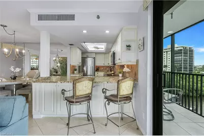 26225 Hickory Blvd #3A, Bonita Springs, FL 34134 - Photo 21