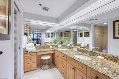 26225 Hickory Blvd #3A, Bonita Springs, FL 34134 - Photo 15