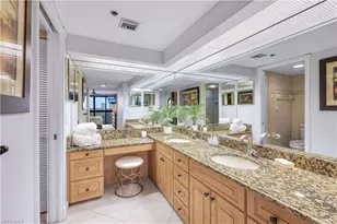26225 Hickory Blvd, Bonita Springs, FL 34134 - Photo 15