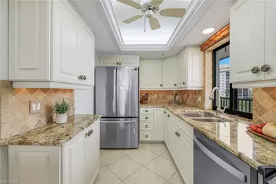 26225 Hickory Blvd #3A, Bonita Springs, FL 34134 - Photo 31