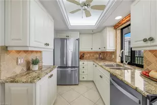 26225 Hickory Blvd, Bonita Springs, FL 34134 - Photo 31