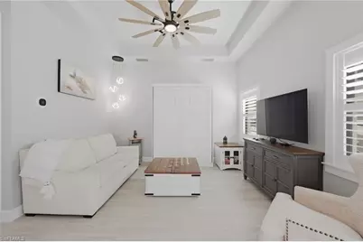13803 Golden Palms Cir, Fort Myers, FL 33913 - Photo 19