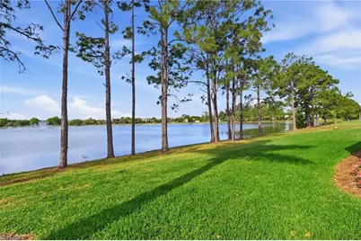 13803 Golden Palms Cir, Fort Myers, FL 33913 - Photo 29