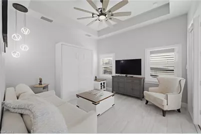 13803 Golden Palms Cir, Fort Myers, FL 33913 - Photo 17