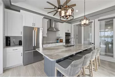 13803 Golden Palms Cir, Fort Myers, FL 33913 - Photo 9