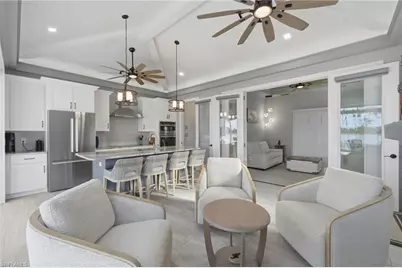 13803 Golden Palms Cir, Fort Myers, FL 33913 - Photo 5