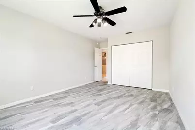 6226 Timberwood Cir #119, Fort Myers, FL 33908 - Photo 21