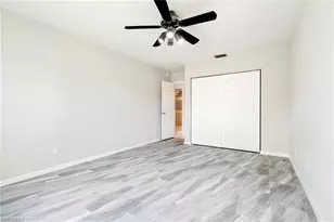 6226 Timberwood Cir, Fort Myers, FL 33908 - Photo 21
