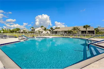 6226 Timberwood Cir #119, Fort Myers, FL 33908 - Photo 3