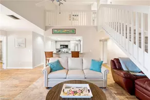 6226 Timberwood Cir, Fort Myers, FL 33908 - Photo 1