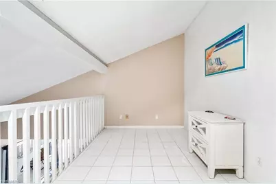 6226 Timberwood Cir #119, Fort Myers, FL 33908 - Photo 19