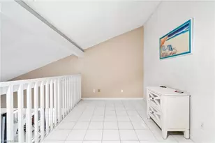 6226 Timberwood Cir, Fort Myers, FL 33908 - Photo 19