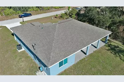 2919 52nd St W, Lehigh Acres, FL 33971 - Photo 25