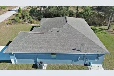 2919 52nd St W, Lehigh Acres, FL 33971 - Photo 23