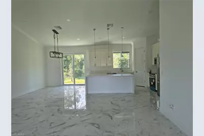 2919 52nd St W, Lehigh Acres, FL 33971 - Photo 5