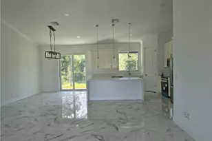 2919 52nd St W, Lehigh Acres, FL 33971 - Photo 5