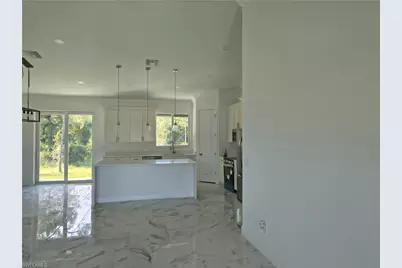 2919 52nd St W, Lehigh Acres, FL 33971 - Photo 19