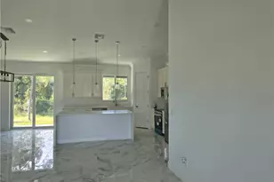 2919 52nd St W, Lehigh Acres, FL 33971 - Photo 19