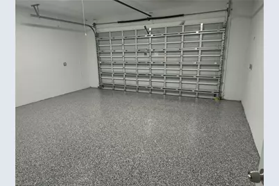 2919 52nd St W, Lehigh Acres, FL 33971 - Photo 17