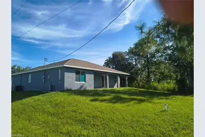 2919 52nd St W, Lehigh Acres, FL 33971 - Photo 3