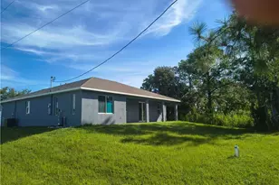 2919 52nd St W, Lehigh Acres, FL 33971 - Photo 3