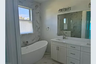 2919 52nd St W, Lehigh Acres, FL 33971 - Photo 15
