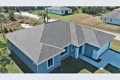 2919 52nd St W, Lehigh Acres, FL 33971 - Photo 21
