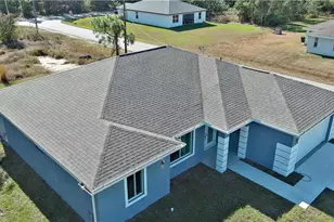 2919 52nd St W, Lehigh Acres, FL 33971 - Photo 21