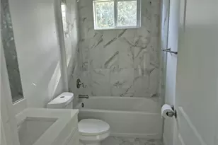 2919 52nd St W, Lehigh Acres, FL 33971 - Photo 9