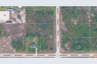 1003 Jackson Ave, Lehigh Acres, FL 33972 - Photo 1