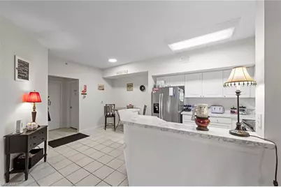 15605 Ocean Walk Cir #304, Fort Myers, FL 33908 - Photo 5