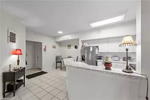 15605 Ocean Walk Circle, Fort Myers, FL 33908 - Photo 5