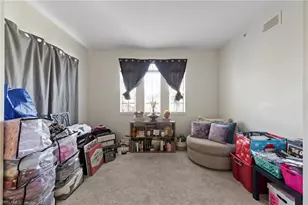 15605 Ocean Walk Circle, Fort Myers, FL 33908 - Photo 9