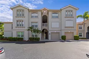 15605 Ocean Walk Circle, Fort Myers, FL 33908 - Photo 1