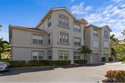 15605 Ocean Walk Cir #304, Fort Myers, FL 33908 - Photo 3