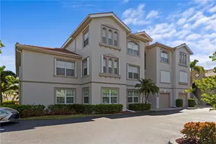 15605 Ocean Walk Circle, Fort Myers, FL 33908 - Photo 3