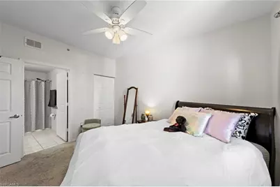 15605 Ocean Walk Cir #304, Fort Myers, FL 33908 - Photo 13