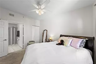 15605 Ocean Walk Circle, Fort Myers, FL 33908 - Photo 13
