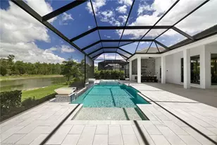 17279 Blue Sapphire Dr, Fort Myers, FL 33913 - Photo 33