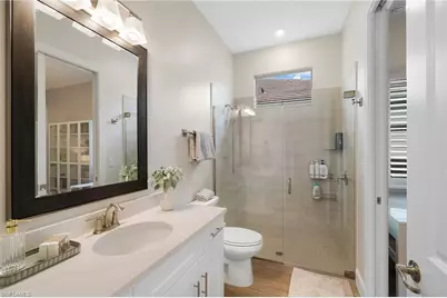 17279 Blue Sapphire Dr, Fort Myers, FL 33913 - Photo 23
