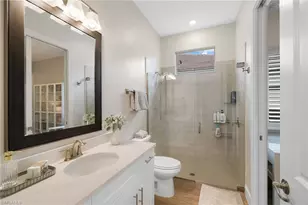 17279 Blue Sapphire Dr, Fort Myers, FL 33913 - Photo 23